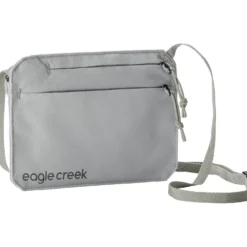 Eagle Creek Undercover RFID Neck Wallet