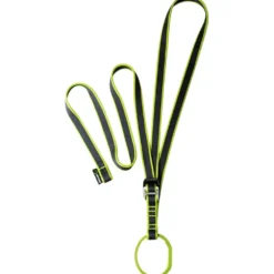 Edelrid Adjustable Belay Station Sling - 110 Cm