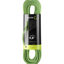 Edelrid Boa Gym 9,8mm