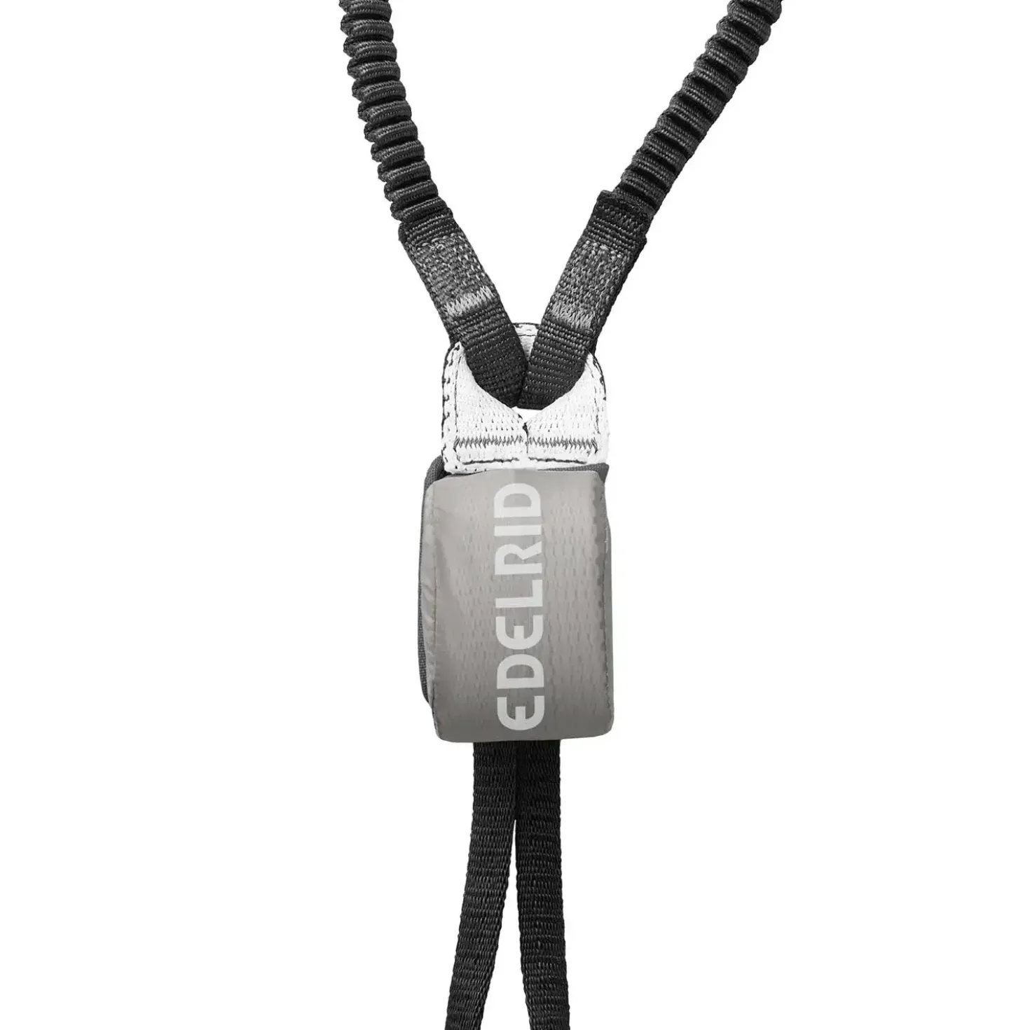 Edelrid Cable Kit Ultralite VII