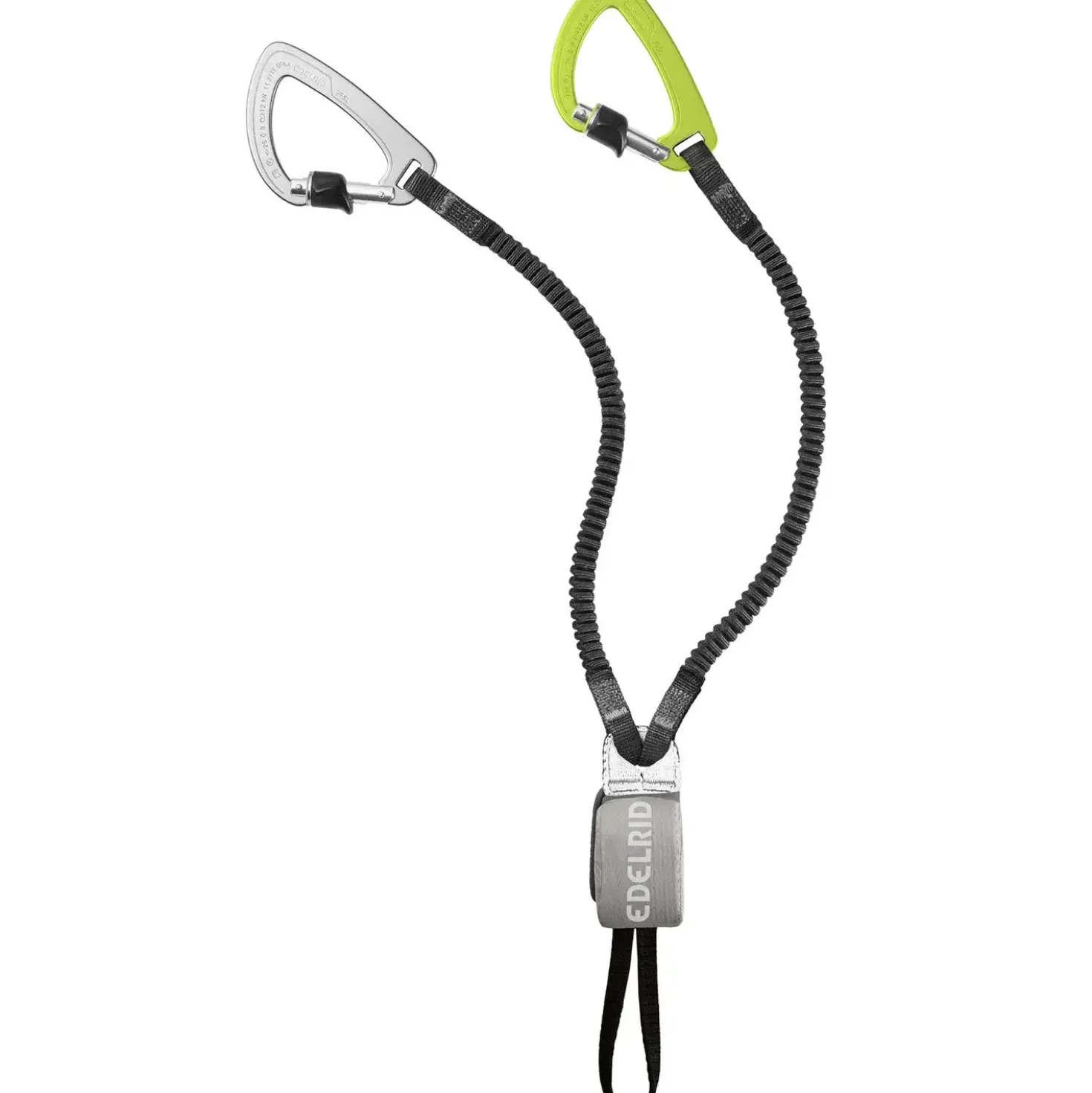 Edelrid Cable Kit Ultralite VII