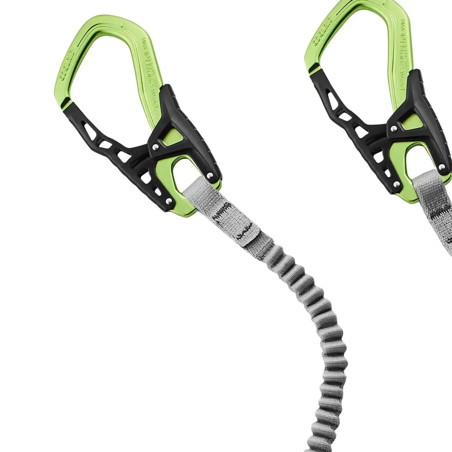 Edelrid Cable Kit VI