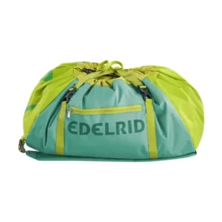 Edelrid Drone