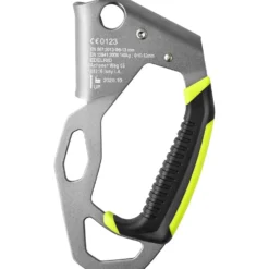 Edelrid Hand Cruiser Left