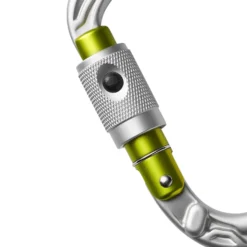 Edelrid HMS Bullet Permalock