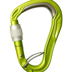 Edelrid HMS Bulletproof Screw FG