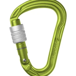 Edelrid HMS Strike Screw II