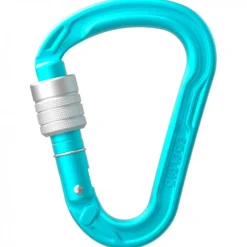 Edelrid Hms Strike Screw II