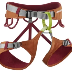 Edelrid Jay IV