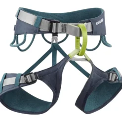 Edelrid Jay IV