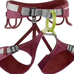 Edelrid Jayne IV