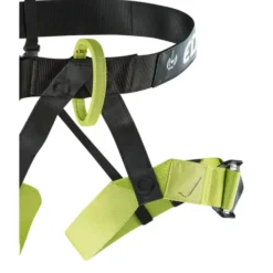Edelrid Joker - Vario