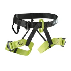 Edelrid Joker - Vario