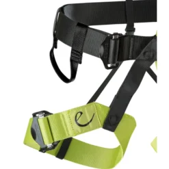 Edelrid Joker - Vario