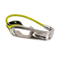 Edelrid Jul 2 Belay Device