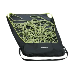 Edelrid Liner