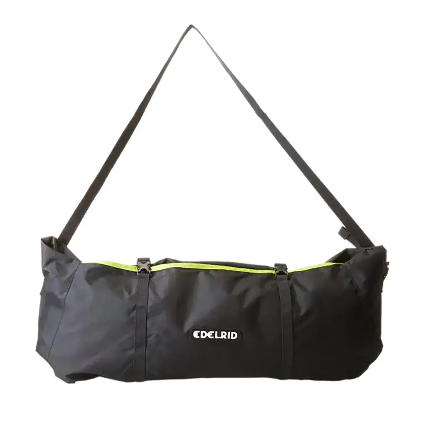 Edelrid Liner
