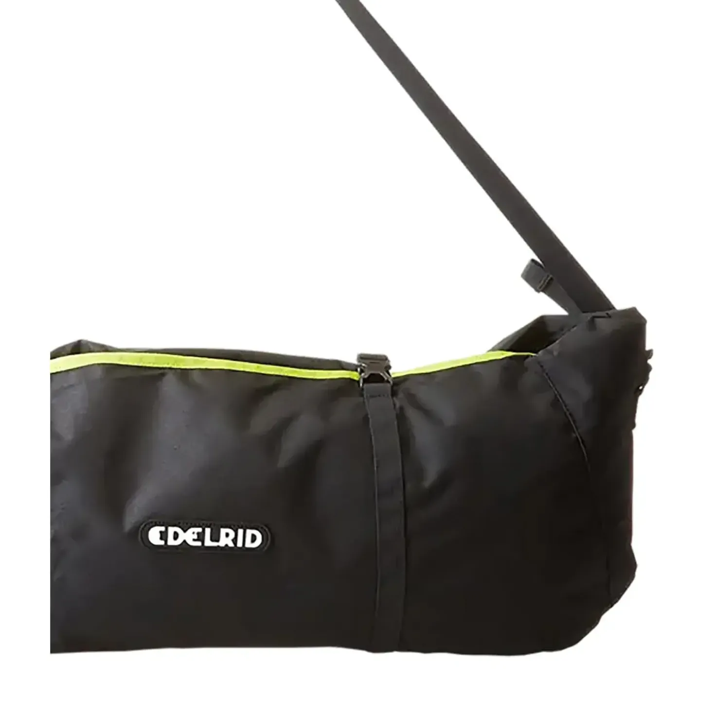 Edelrid Liner