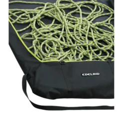 Edelrid Liner