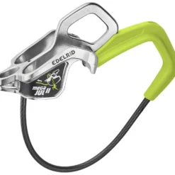 Edelrid Mega Jul Ii