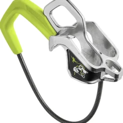 Edelrid Mega Jul Ii