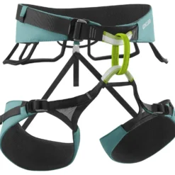 Edelrid Mens Sendero II