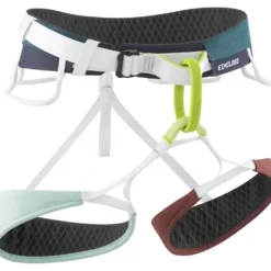 Edelrid Moe 3R