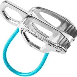 Edelrid Nano Jul