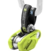 Edelrid Ohmega