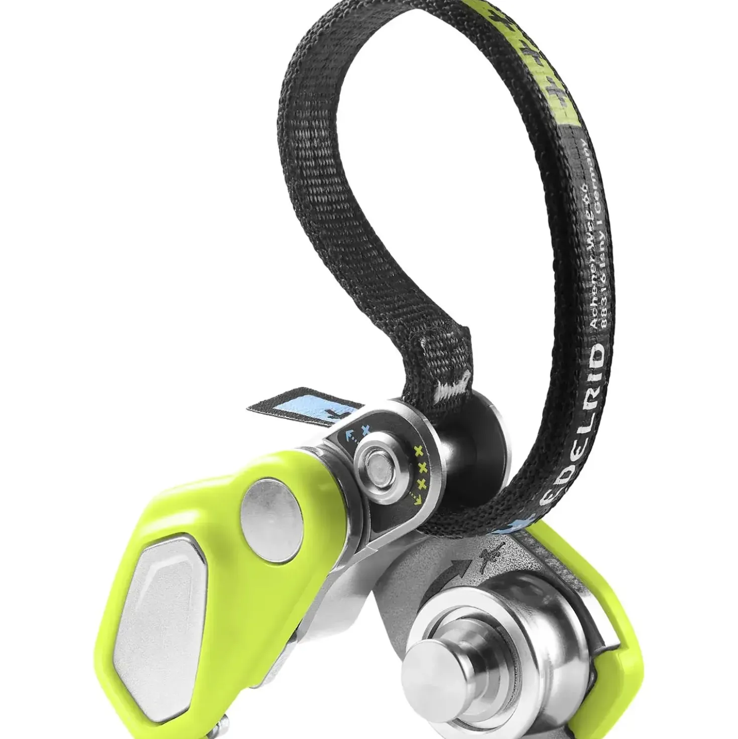 Edelrid Ohmega