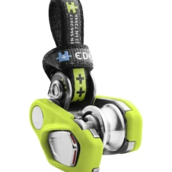 Edelrid Ohmega