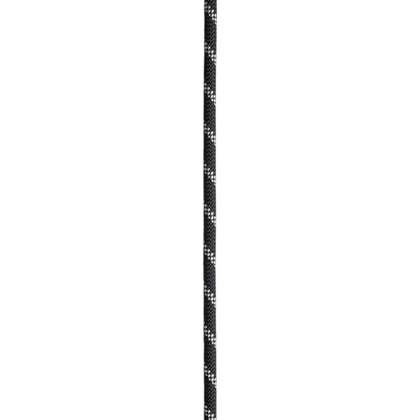 Edelrid Performance Static 10,5mm
