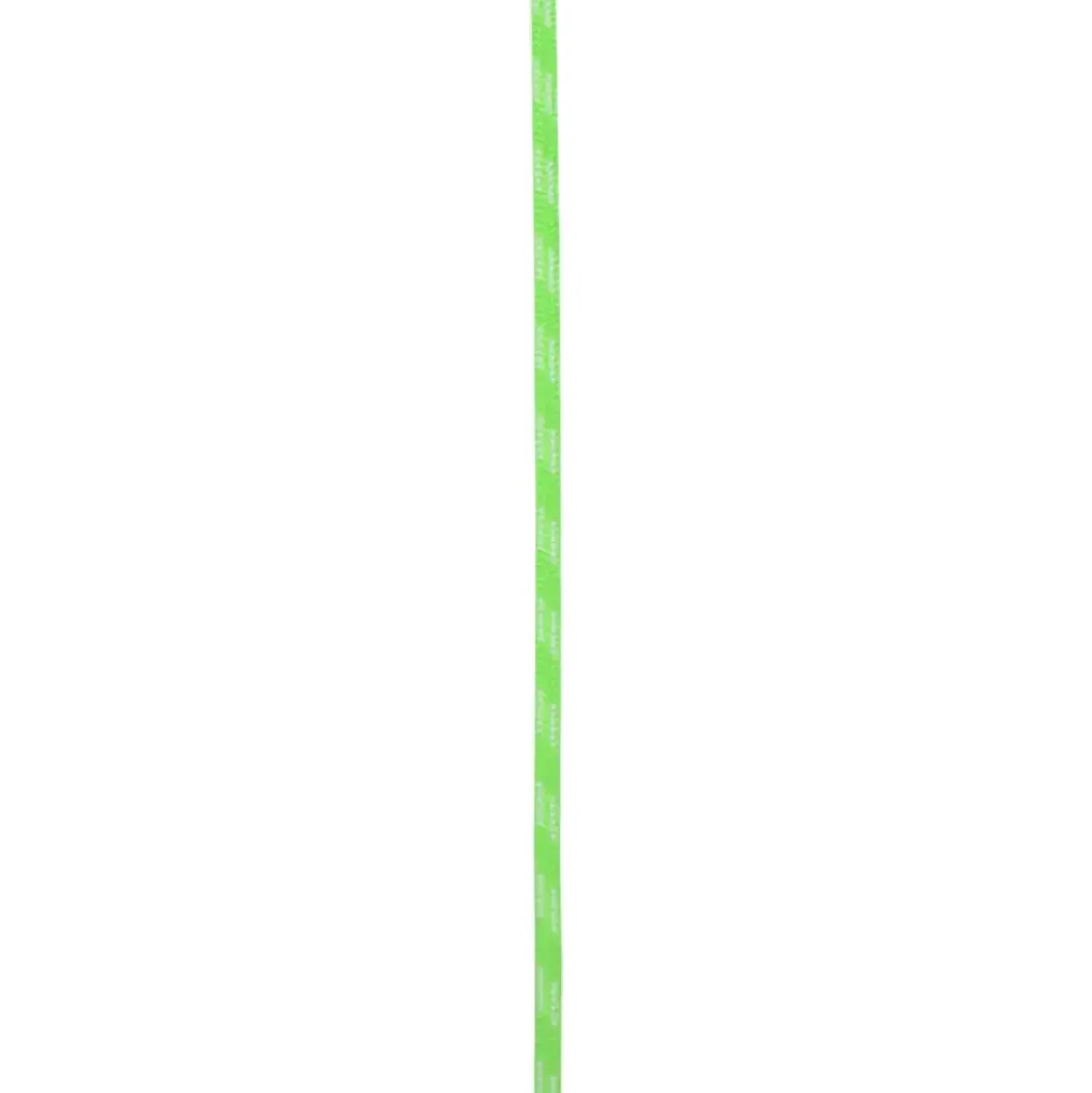 Edelrid Pes Cord Ø 6mm X 8 M