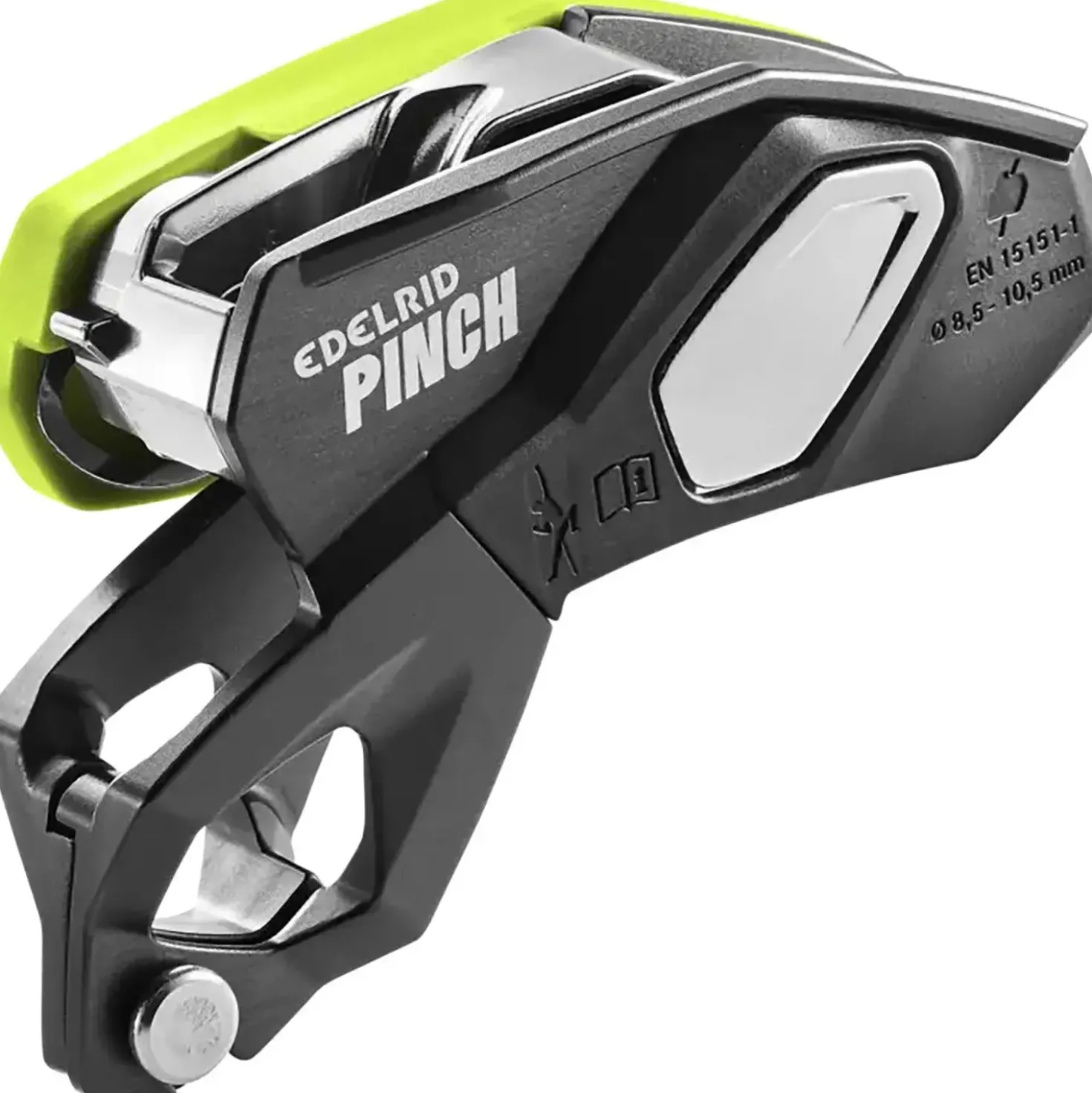 Edelrid Pinch