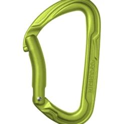 Edelrid Pure Bent III
