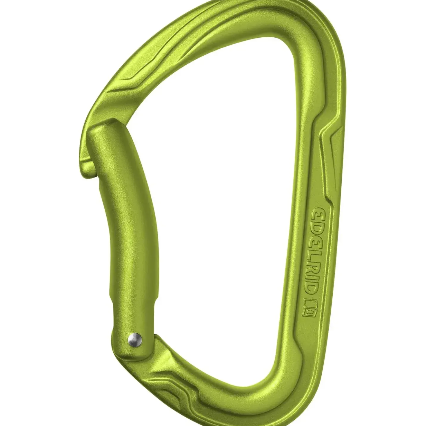 Edelrid Pure Bent III