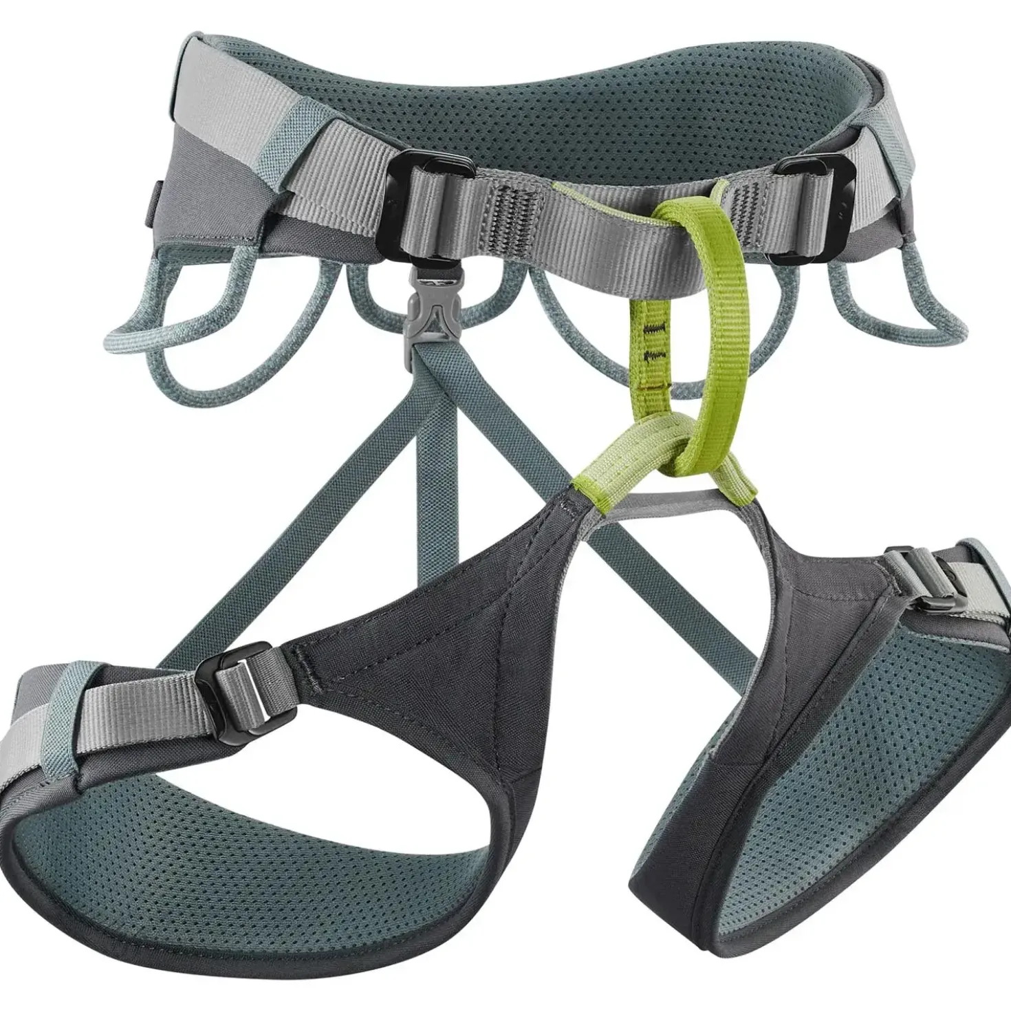 Edelrid Skye