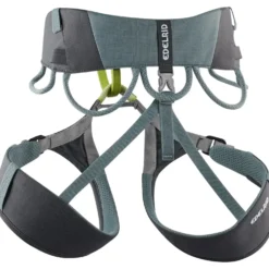 Edelrid Skye