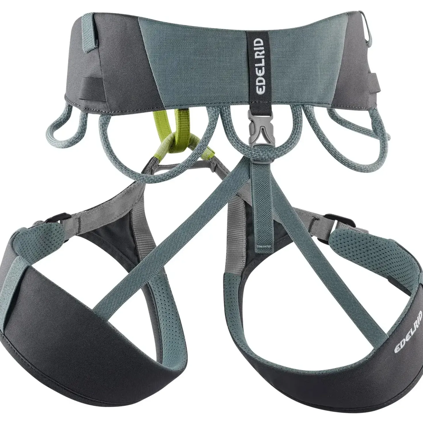 Edelrid Skye