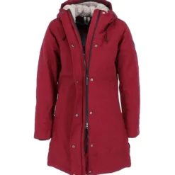 Elkline Womens Apres Ski