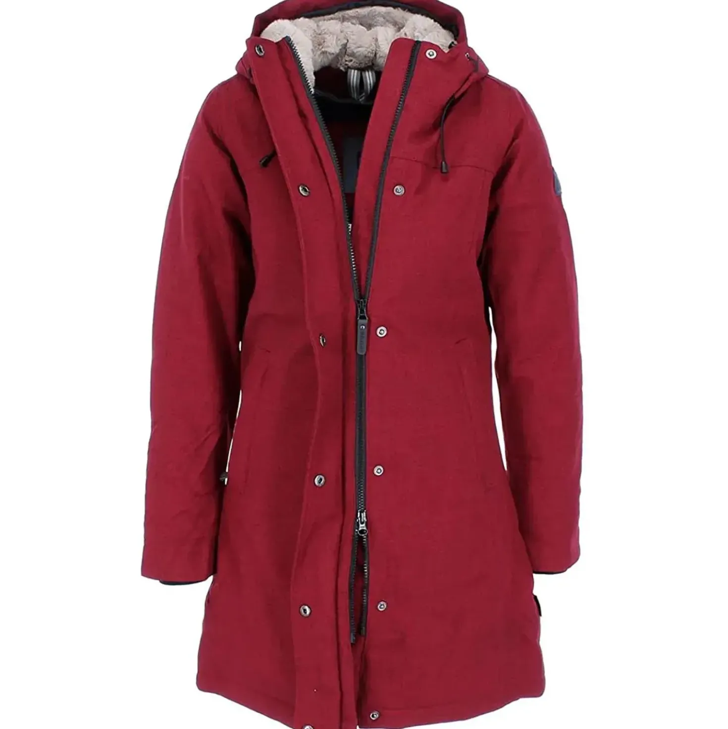 Elkline Womens Apres Ski