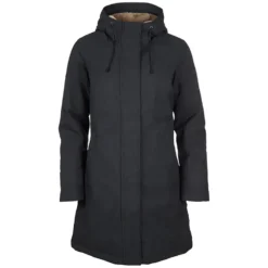 Elkline Womens Apres Ski