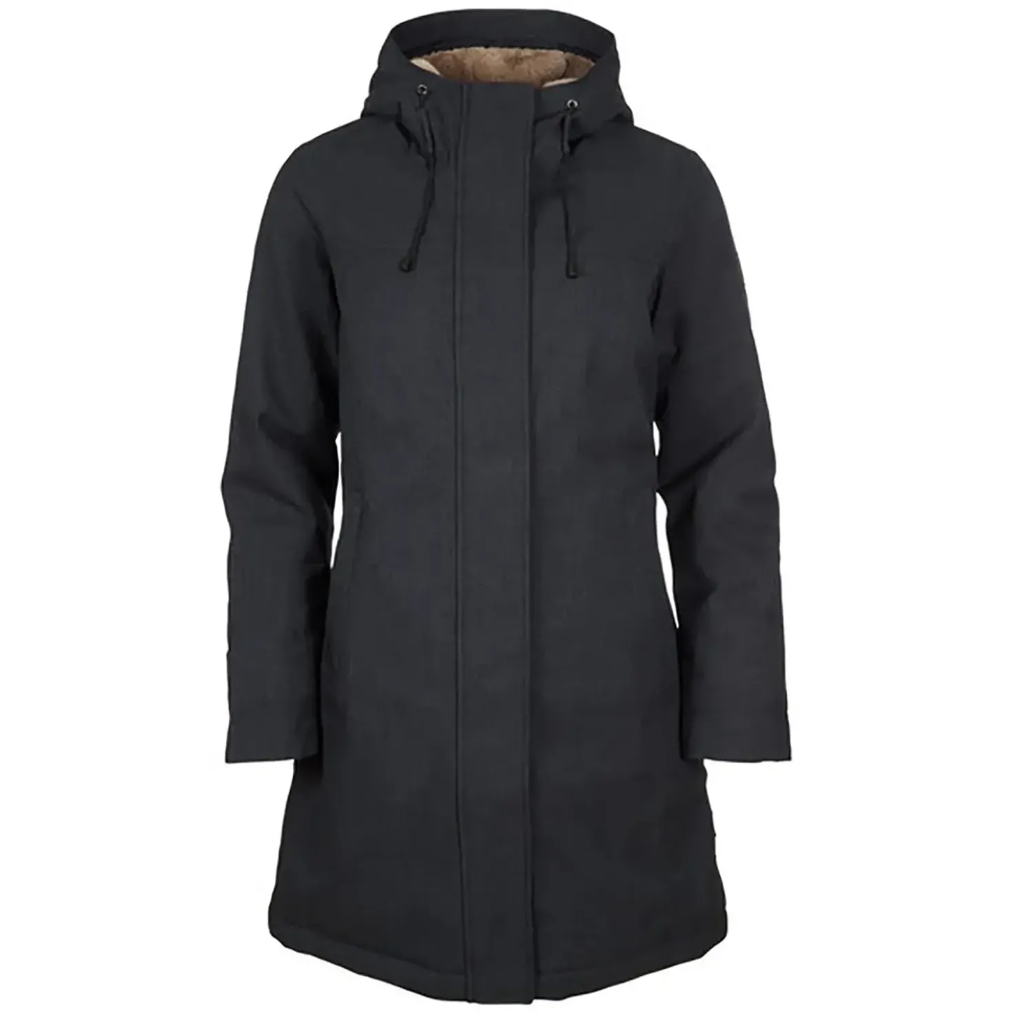 Elkline Womens Apres Ski