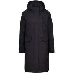 Elkline Womens Berlin