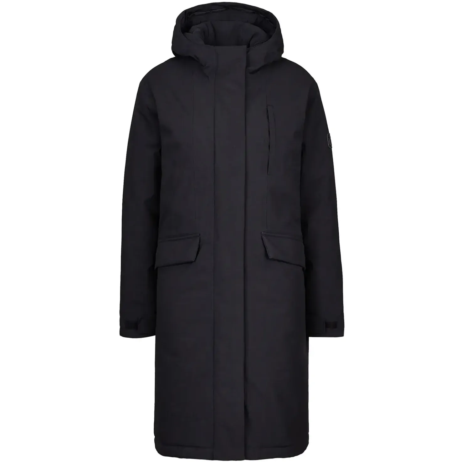 Elkline Womens Berlin