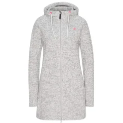 Elkline Womens Durchgewärmt