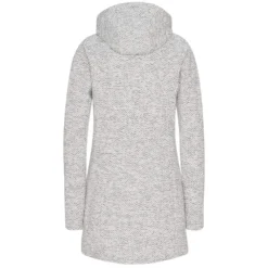 Elkline Womens Durchgewärmt