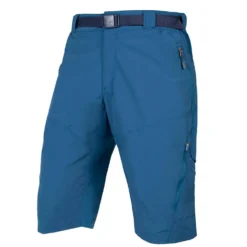 Endura Mens Hummvee Short With Liner