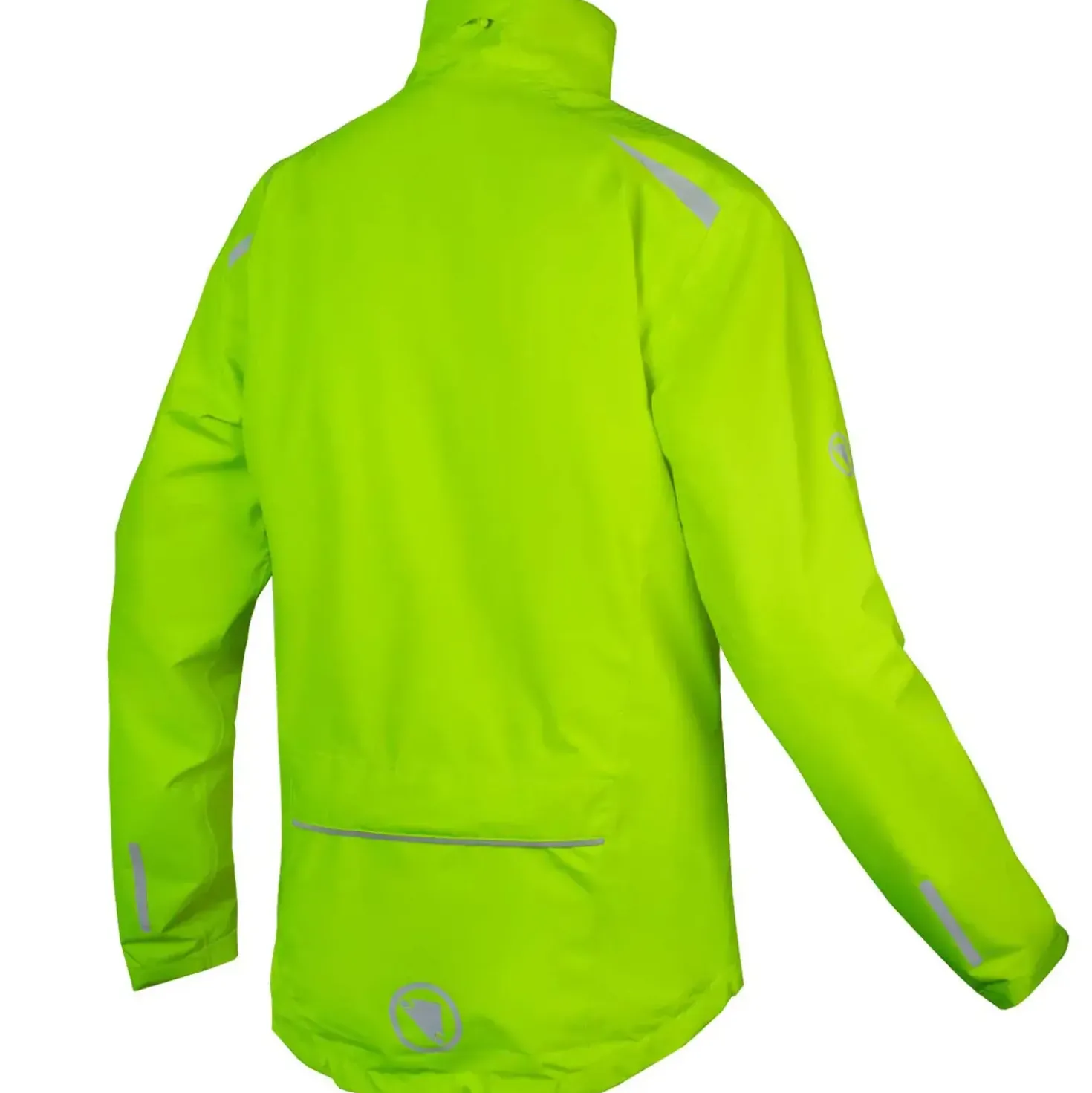 Endura Mens Hummvee Waterproof Jacket