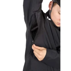 Endura Mens Hummvee Waterproof Jacket